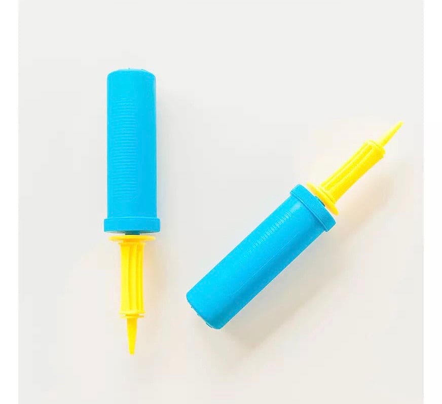 Handheld Balloons Airpump, Balloon Inflator, Premium Balloon Pump Handheld Balloons Airpump, Balloon Inflator, Premium Balloon Pump